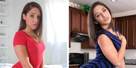 abella danger wiki|Her & Him .